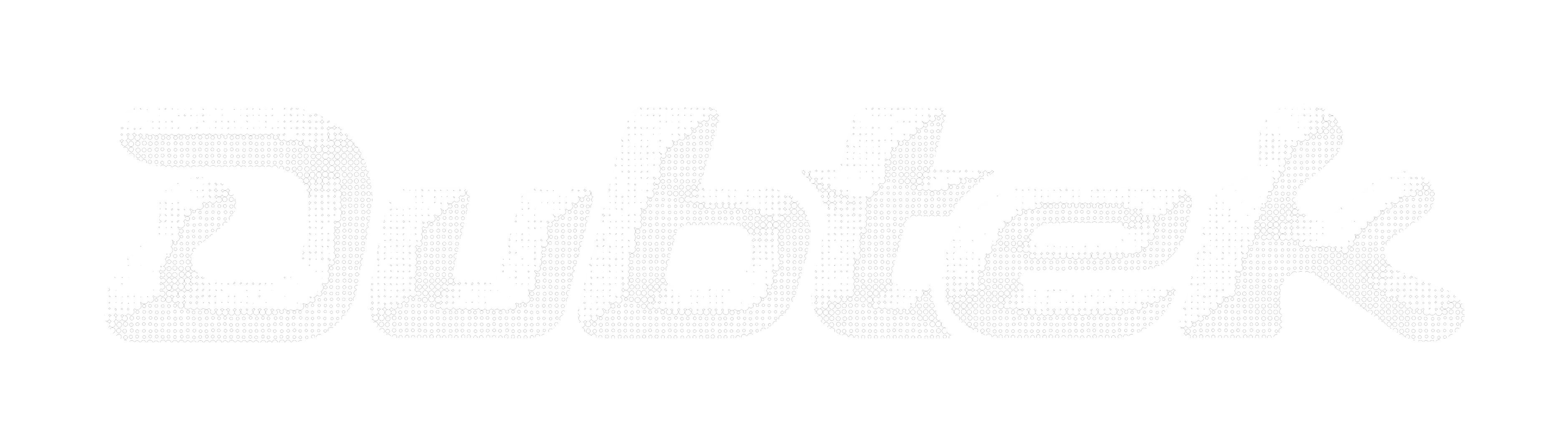 Dubtek