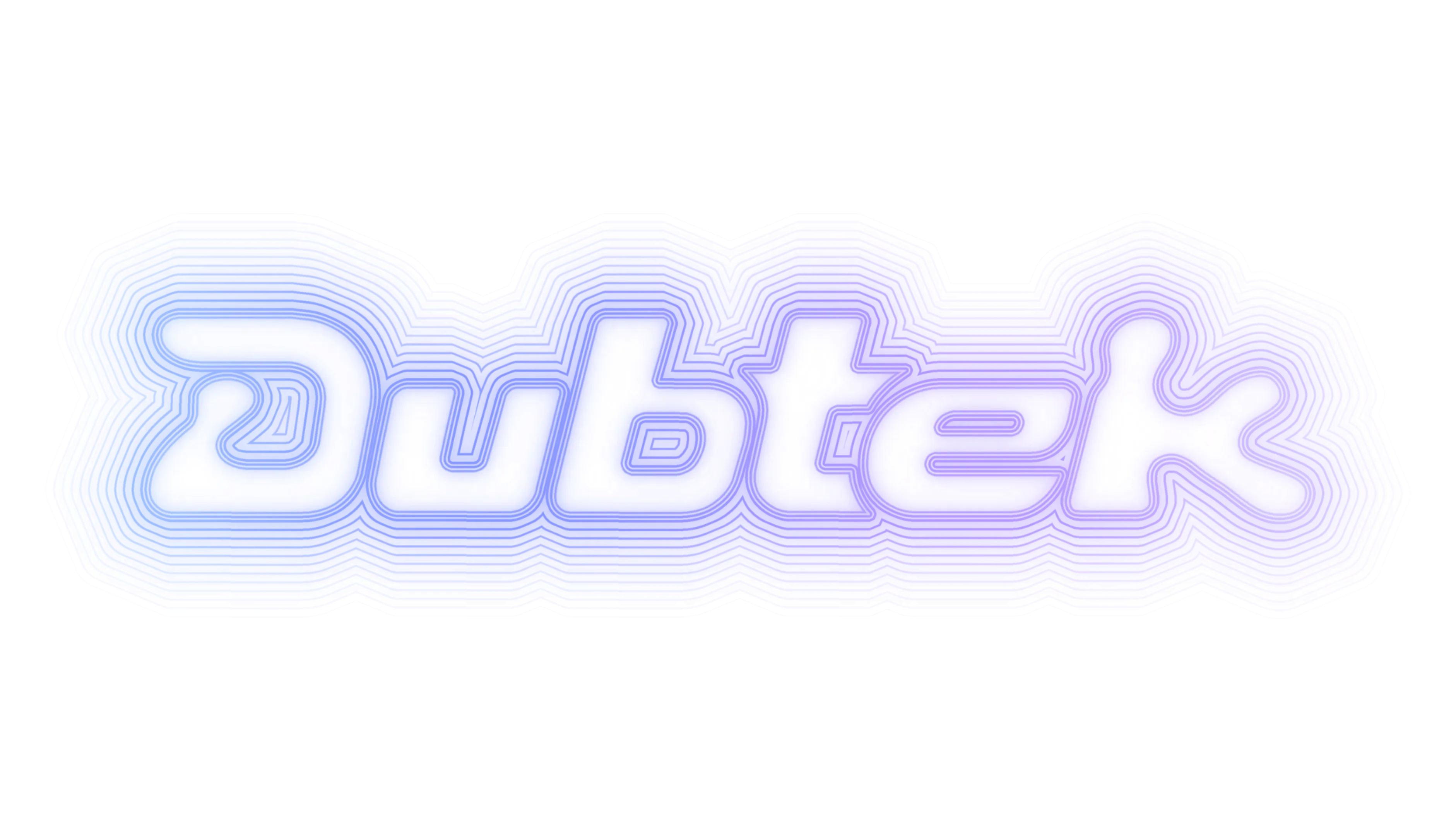 Dubtek